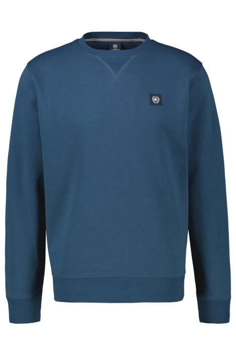 Lerros sweatshirt/troyer/rh/v-ne